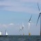 328 km2 d’énergie éolienne à Long Island