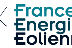 L’éolien français soulagé !