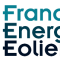 L’éolien français soulagé !