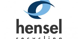 Duesmann & Hensel Recylcing devient Hensel recycling
