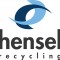 Duesmann & Hensel Recylcing devient Hensel recycling