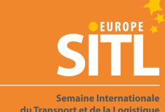 Semaine internationale du transport et de la logistique du 22 au 25 Mars 2016