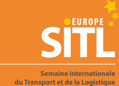 Semaine internationale du transport et de la logistique du 22 au 25 Mars 2016
