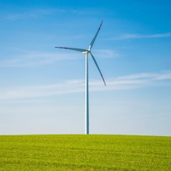 La France soutient-elle encore l’éolien ?