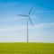 La France soutient-elle encore l’éolien ?