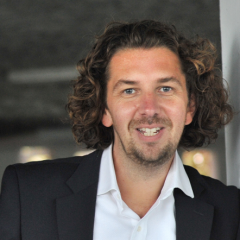 Interview d’Albin Jourda, fondateur de French Cleantech