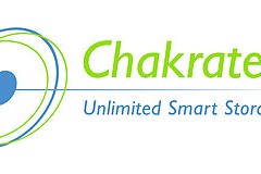 Chakratec, la batterie cinétique verte et 100% recyclable