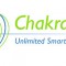 Chakratec, la batterie cinétique verte et 100% recyclable