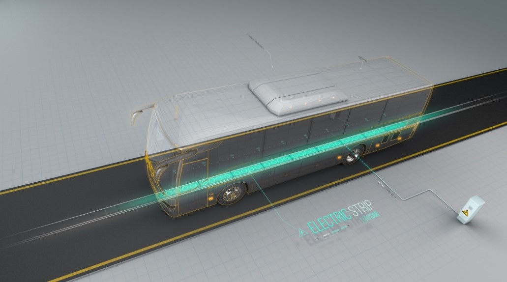 electroad-transports-commun-electriques