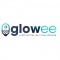 Glowee, l’éclairage biologique au Cleantech Forum 2016
