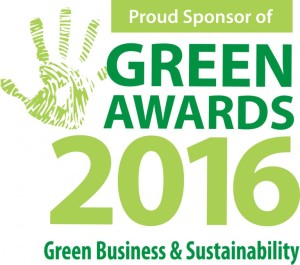 green-awards-2016