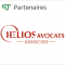 Nouvelle Interview de Thibault Soleilhac d’Hélios Avocats