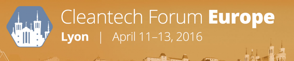 top-5-startups-cleantech-forum