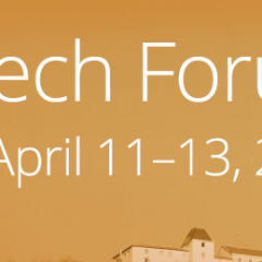 Le top 5 des startups du Cleantech Forum Europe