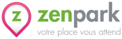 zenpark-parking-partage-automatise