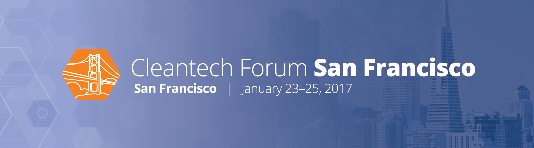 cleantech-forum-san-fransisco