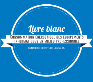 livre-blanc-reduire-consommations-informatiques