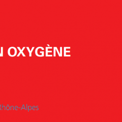 Lyon annonce son plan Oxygène