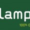 Total achète Lampiris, le spécialiste de l’électricité et du gaz