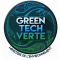 L’incubateur Green Tech Verte a choisi ses startups