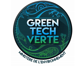 incubateur-green-tech-verte