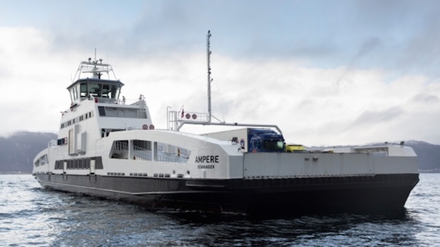 norvege-remplacer-ferries-electrique