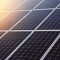 378 nouveaux projets de solaire sur des bâtiments