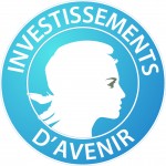 appels-projets-mobilite-verte