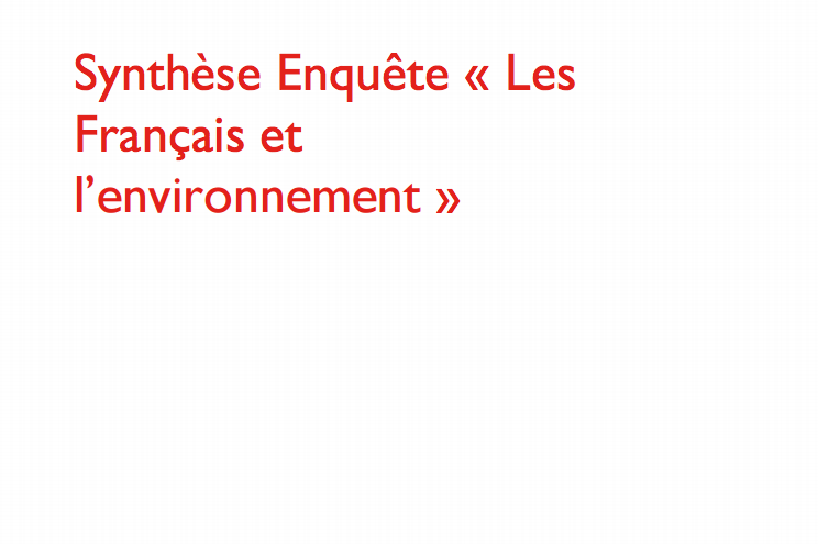 francais-environnement-2015