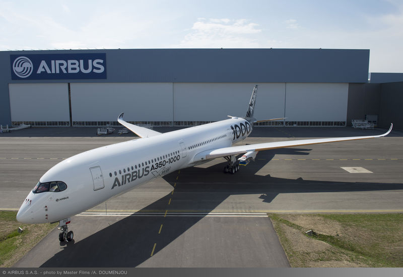 airbus-enfin-entreprise-normale