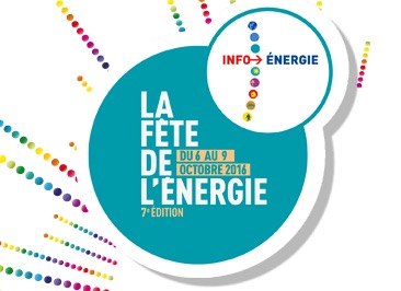 fete-energie