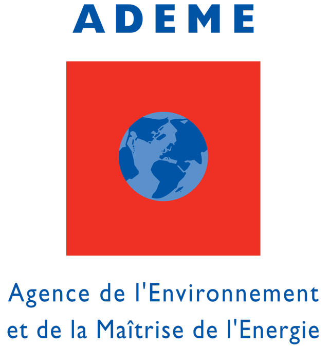 nouvelle-initiative-pme-energies-renouvelables