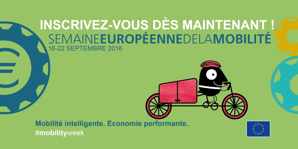 semaine-europeenne-mobilite