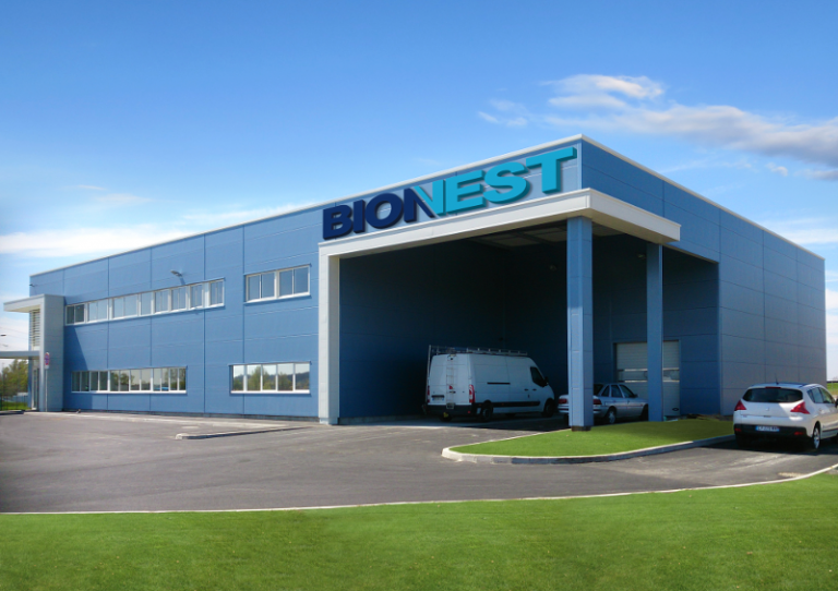 bionest-technologies-toulouse