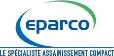 logo-eparco-assainissement