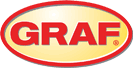 logo-graf