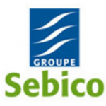 logo-sebico-150x150