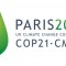 L’accord de Paris entre en vigueur