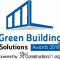 COP22 : Remise des Green Building and City Solutions Awards