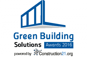 cop22-remise-green-building-and-city-solutions-awards