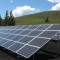 La Suède détaxe le solaire