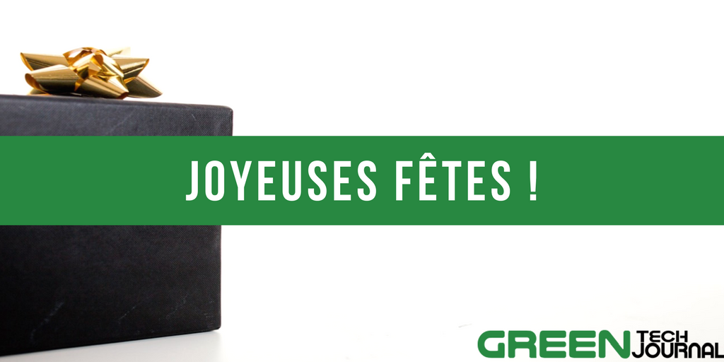 joyeuses-fetes-gtjfr