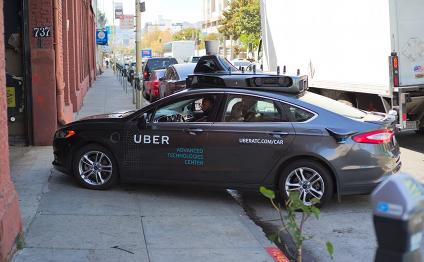 uber-retire-voitures-autonomes-san-fransisco