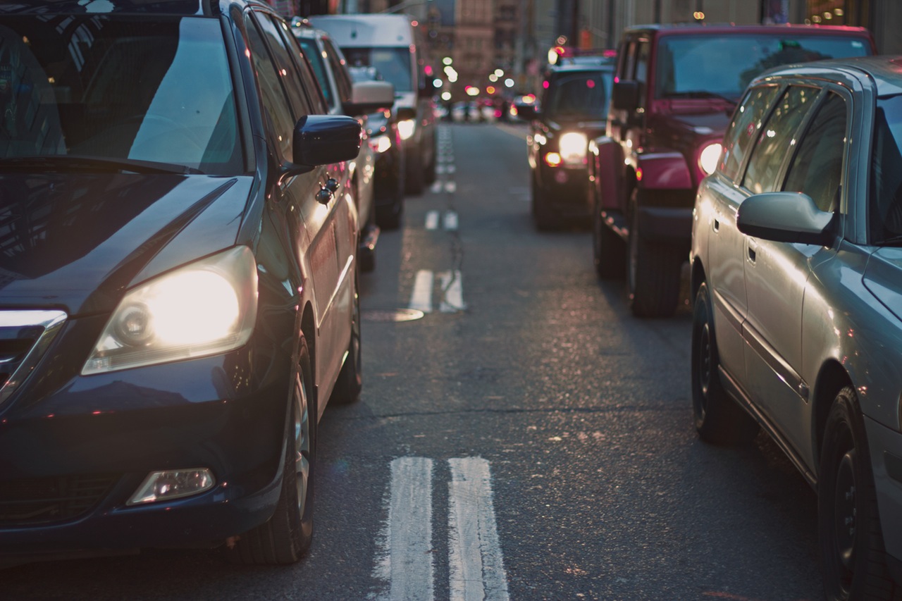 faut-il-interdire-vehicules-polluants