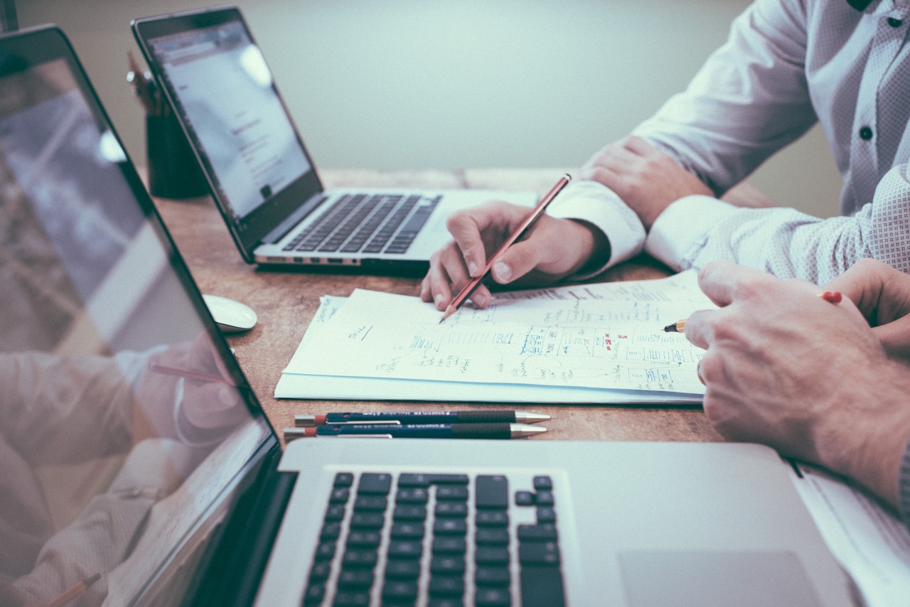gestion-relation-client-pme