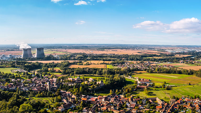 transition-energetique-france-bonne-voie-nouveaux-defis