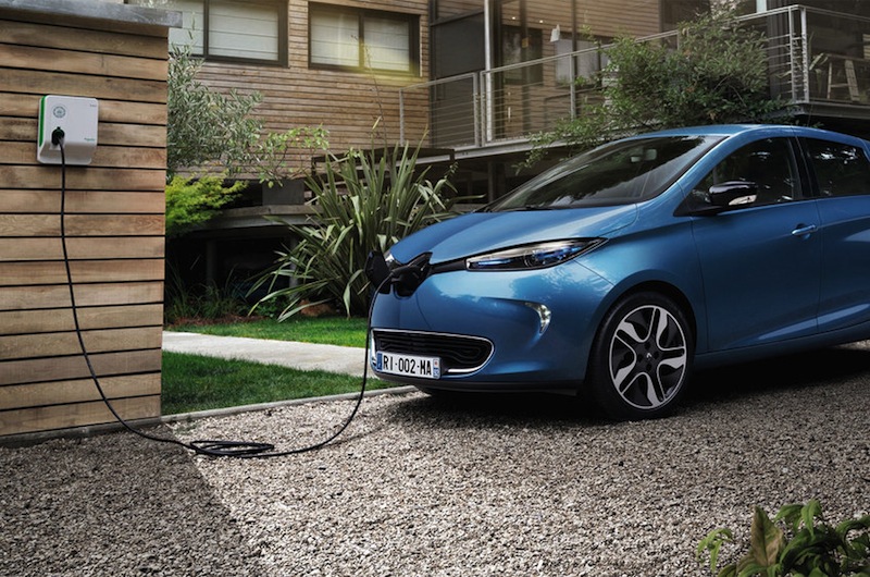 france-leader-ventes-vehicules-electriques-europe