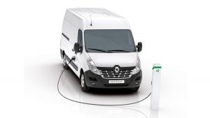 renault-acquiert-pvi-specialiste-vehicules-lourds-electriques