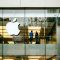 Production de véhicules autonomes : Apple s’engage dans la course