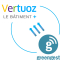VERTUOZ by ENGIE rachète GREENGEST